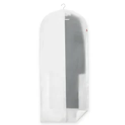 Klädpåse, 150cm, Rayen