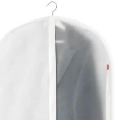 Klädpåse, 150cm, Rayen