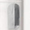 Klädpåse, 135cm, Rayen premium