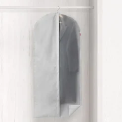 Klädpåse, 135cm, Rayen premium