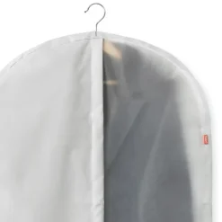 Klädpåse, 135cm, Rayen premium