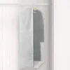 Klädpåse, 150cm, Rayen premium