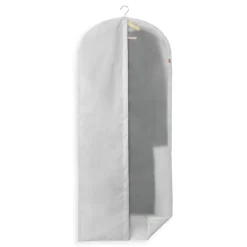 Klädpåse, 150cm, Rayen premium