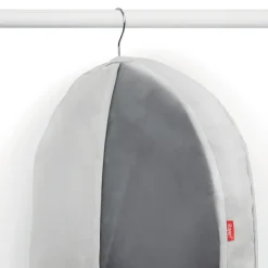 Klädpåse, 150cm, Rayen premium