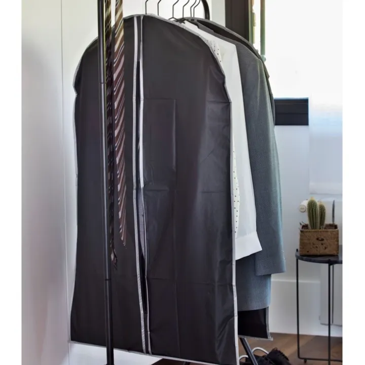 Klädpåse, 100cm, Urban