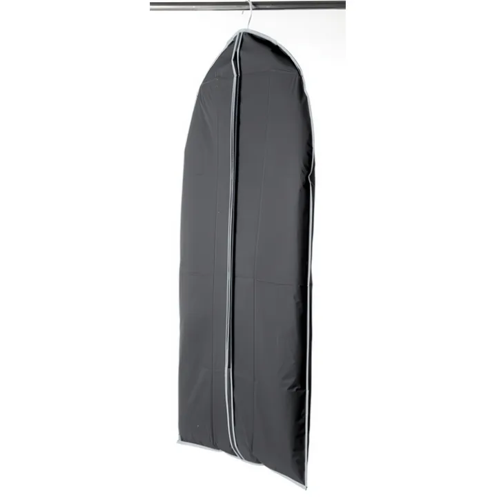 Klädpåse, 100cm, Urban