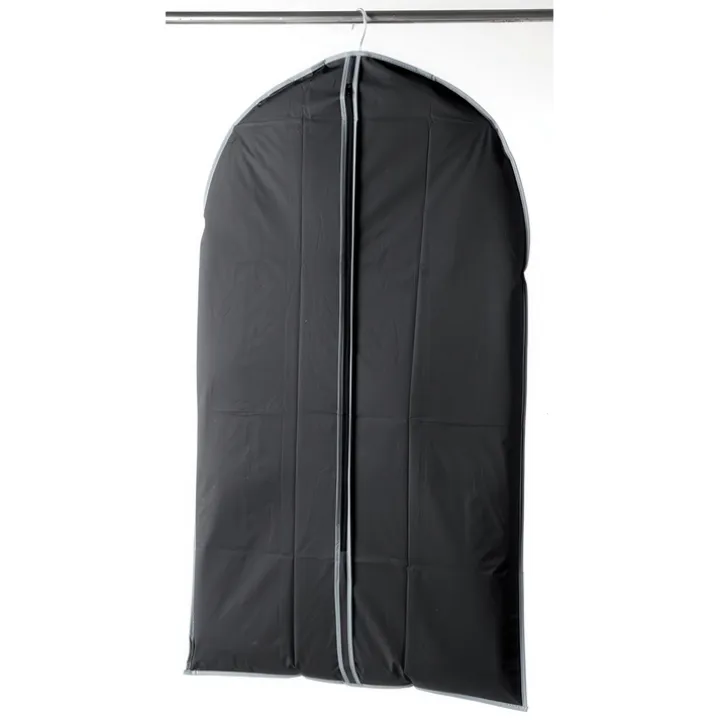 Klädpåse, 100cm, Urban