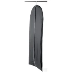 Klädpåse, 137cm, Urban