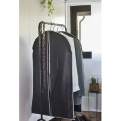 Klädpåse, 137cm, Urban