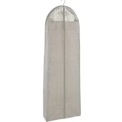 Klädpåse för långklänning, 180cm, Balance