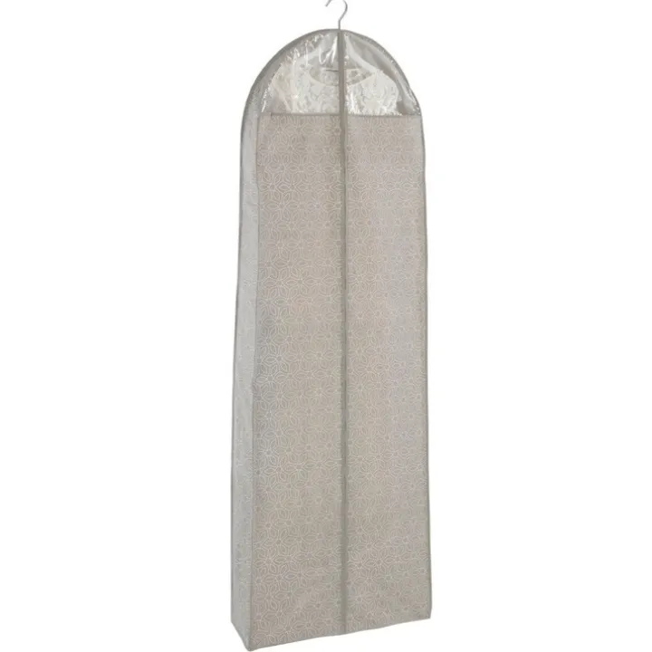 Klädpåse för långklänning, 180cm, Balance