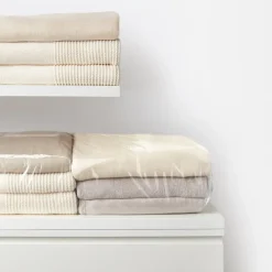 Klädpåse med doft 4-pack