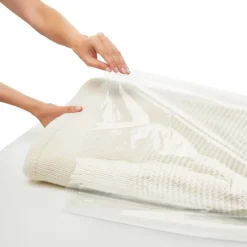 Klädpåse med doft 4-pack