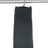 Klädpåse med extra djup, 135cm