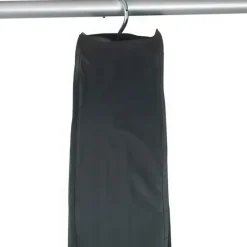 Klädpåse med extra djup, 135cm