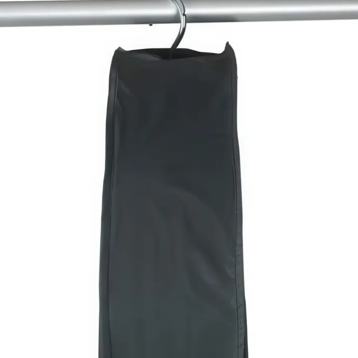 Klädpåse med extra djup, 135cm