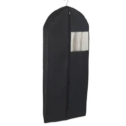 Klädpåse med extra djup, 135cm