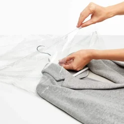 Klädskydd 3-pack, 100cm
