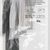 Klädskyddset med doft 6-pack