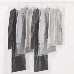 Klädskyddset med doft 6-pack