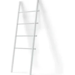 Klädstege, Umbra