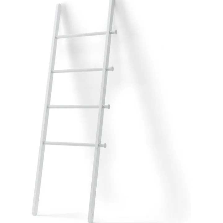Klädstege, Umbra