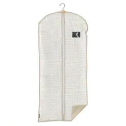 Klädöverdrag, 135cm, Affirmationer