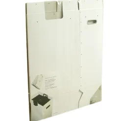 Källsorteringsbox
