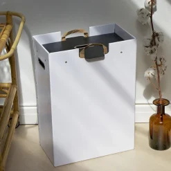 Källsorteringsbox