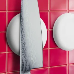 Knivmagnet
