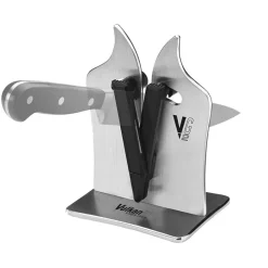 Knivslip Vulkanus