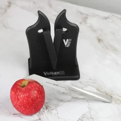 Knivslip Vulkanus