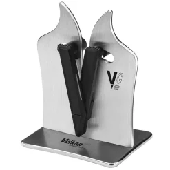 Knivslip Vulkanus