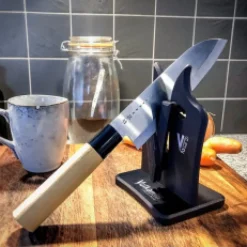 Knivslip Vulkanus