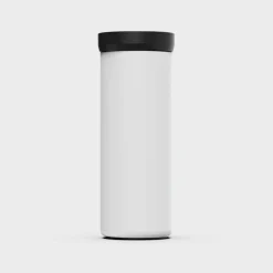 Kombinerad termos och mugg, Agood Company