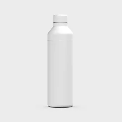 Kombinerad termos och mugg, Agood Company