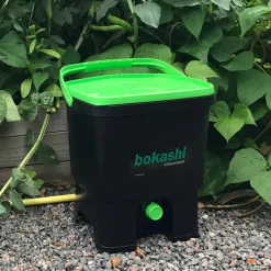 Komposthink Bokashi startkit