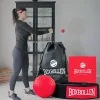Koordinationsboll