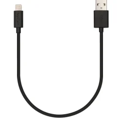 Kort USB-kabel, 20 cm