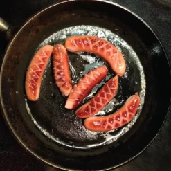 Korvsnittare