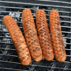 Korvsnittare
