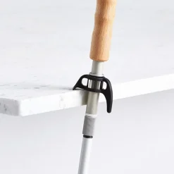 Käpphållare Ingrid
