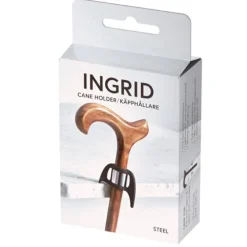 Käpphållare Ingrid