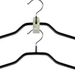 Krok till galge 1-pack