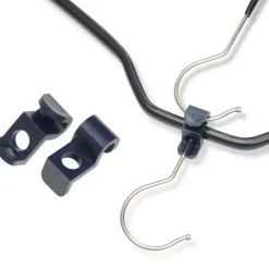 Krok till galge 1-pack
