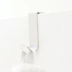 Krok till skåp & lådor, 2-pack