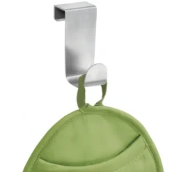 Krok till skåp och låda