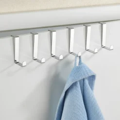 Krok till skåpsdörr och dörr 6-pack