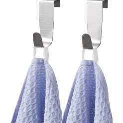 Krok till skåpsdörr 2-pack, 5five
