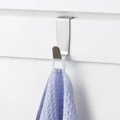 Krok till skåpsdörr 2-pack, 5five